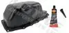 SPAN3077 MISKA OLEJU FIAT 500 1,3MJT 04- MOTIVE підбір по vin на Brocar