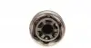 771054930 Шрус (наружный) Toyota Camry 2.0 86-91 (26/25z) FAG підбір по vin на Brocar