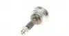 771054930 Шрус (наружный) Toyota Camry 2.0 86-91 (26/25z) FAG підбір по vin на Brocar