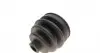 771046230 Шрус (наружный) Mitsubishi Carisma 00-06 (25/23z) (+ABS 43) FAG підбір по vin на Brocar