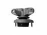 Подушка КПП Audi A4,Seat 00- AU-TM004