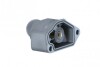 725122 Термостат Opel Astra F 1.8i 93-00/Frontera 2.2i 95-04 (92°) NRF підбір по vin на Brocar