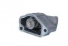 725122 Термостат Opel Astra F 1.8i 93-00/Frontera 2.2i 95-04 (92°) NRF підбір по vin на Brocar