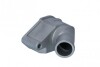725122 Термостат Opel Astra F 1.8i 93-00/Frontera 2.2i 95-04 (92°) NRF підбір по vin на Brocar