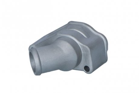 725122 Термостат Opel Astra F 1.8i 93-00/Frontera 2.2i 95-04 (92°) NRF підбір по vin на Brocar