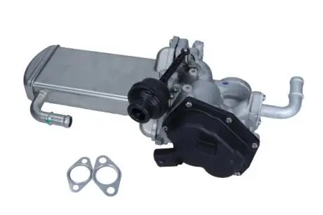 274093 Модуль системи рециркуляції ВГ MAXGEAR подбор по vin на Brocar