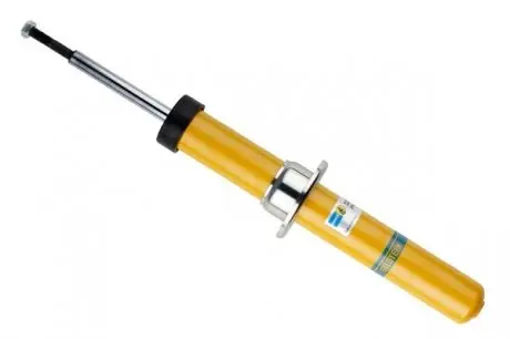 24272674 Амортизатор Bilstein BMW X5 E70 X6 E71; B6 F BILSTEIN підбір по vin на Brocar