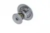 725109 Термостат Nissan Micra/Citroen Saxo/Peugeot 106 1.5d 94-03 (89 °C) NRF підбір по vin на Brocar