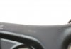 821081810 Рычаг подвески (передний/снизу) (L) Ford Fiesta 1.0-1.6 01- FAG підбір по vin на Brocar