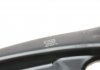 821081810 Рычаг подвески (передний/снизу) (L) Ford Fiesta 1.0-1.6 01- FAG підбір по vin на Brocar