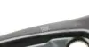 821081810 Важіль підвіски (передній/знизу) (L) Ford Fiesta 1.0-1.6 01- FAG підбір по vin на Brocar