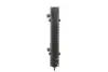 CR342000S Радіатор 430 mm VW Jetta,Passat,Polo,Golf 1,0-1,8 -94 MAHLE / KNECHT підбір по vin на Brocar