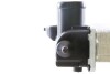 CR342000S Радіатор 430 mm VW Jetta,Passat,Polo,Golf 1,0-1,8 -94 MAHLE / KNECHT підбір по vin на Brocar