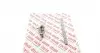 59821SET Комплект ланцюга насосу масляного Opel Astra/Insignia/Zafira 1.6D 13- (64z) AIC підбір по vin на Brocar