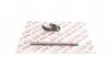 59821SET Комплект ланцюга насосу масляного Opel Astra/Insignia/Zafira 1.6D 13- (64z) AIC підбір по vin на Brocar