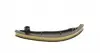 559100020 Комплект цепи ГРМ Ford Ranger 3.2 TDCi 11- (z=132) INA підбір по vin на Brocar
