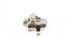 559100020 Комплект цепи ГРМ Ford Ranger 3.2 TDCi 11- (z=132) INA підбір по vin на Brocar
