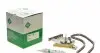 Комплект ланцюга ГРМ VW Touareg 4.2 V8 FSI 06-10 558 0033 10