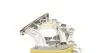 558003310 Комплект цепи ГРМ VW Touareg 4.2 V8 FSI 06-10 INA підбір по vin на Brocar