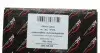 57375 Фильтр АКПП Audi Q3/ VW CC/ Passat/ Tiguan 2.0 TFSI 11-18 (с прокладкой) AIC підбір по vin на Brocar