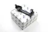 Ручка двери (снаружи) Ford Connect 02-13 2T14 V22404 AD