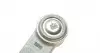 825001810 Опора шаровая (передняя/снизу) Mazda 323/MX-3 1.3-1.8 16V 89-96 FAG підбір по vin на Brocar