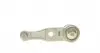 825001810 Опора шаровая (передняя/снизу) Mazda 323/MX-3 1.3-1.8 16V 89-96 FAG підбір по vin на Brocar