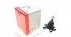 825001510 Опора кульова (передня/зверху) Toyota Hilux 2.2/2.4/2.8/3.0 4WD 82-05 FAG підбір по vin на Brocar