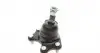 825001510 Опора кульова (передня/зверху) Toyota Hilux 2.2/2.4/2.8/3.0 4WD 82-05 FAG підбір по vin на Brocar