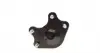 825001510 Опора кульова (передня/зверху) Toyota Hilux 2.2/2.4/2.8/3.0 4WD 82-05 FAG підбір по vin на Brocar