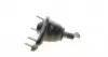 825001510 Опора кульова (передня/зверху) Toyota Hilux 2.2/2.4/2.8/3.0 4WD 82-05 FAG підбір по vin на Brocar
