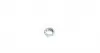 825001510 Опора кульова (передня/зверху) Toyota Hilux 2.2/2.4/2.8/3.0 4WD 82-05 FAG підбір по vin на Brocar