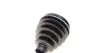 772043230 Пыльник шруса (наружный) VW T5 03-15/T6 15- (30.5x104x125) (к-кт) FAG підбір по vin на Brocar