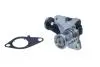 ZAWÓR EGR RENAULT 1,5DCI 08- 27-4110