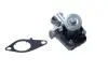 274110 Клапан EGR Renault Megane 1.5 dCi 09-&gt; (MAXGEAR) MAXGEAR підбір по vin на Brocar