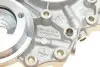 B11308 Кронштейн розподільчого валу опорний VW Golf/Passat 2.0TSI 12-19 (OE VAG) BORSEHUNG підбір по vin на Brocar