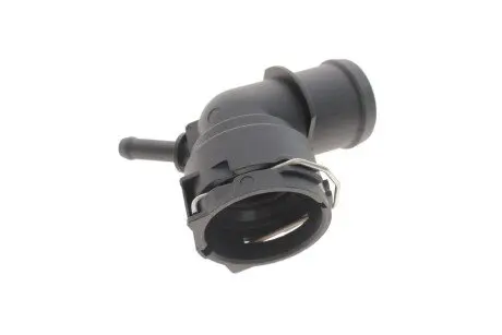 11220314401 Фітинг пластмасовий системи охолодження VIKA підбір по vin на Brocar