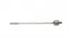 840142310 Тяга рулевая VW Polo/Seat Ibiza 17- (L=315mm) FAG підбір по vin на Brocar