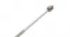 840142310 Тяга рулевая VW Polo/Seat Ibiza 17- (L=315mm) FAG підбір по vin на Brocar