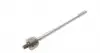 840142310 Тяга рулевая VW Polo/Seat Ibiza 17- (L=315mm) FAG підбір по vin на Brocar