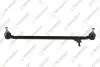 Тяга рульова Середня W201 M-140