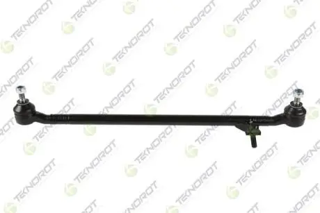 M140 Тяга рулевая средняя W201 TEKNOROT підбір по vin на Brocar