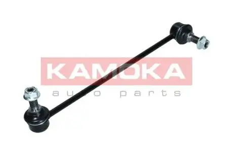 9030406 Тяга / стойка, стабилизатор KAMOKA подбор по vin на Brocar