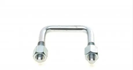 213522 Стремянка Fiat Ducato/Citroen Jumper 06- (M14x1,5x80x72) SOLGY подбор по vin на Brocar