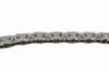 553022210 Цепь насоса масляного BMW 5 (F10)/7 (F01/F02/F03/F04)/X5 (E70/F15/F85) N63/S63 INA підбір по vin на Brocar