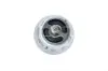 TERMOSTAT MAZDA 82C 323/626 725054