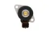 ENT2300301 Елемент насосу Common Rail ENGITECH підбір по vin на Brocar