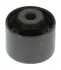 Сайлентблок балки подвески HYSB14722