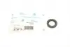 28371322 Элемент насоса Common Rail DELPHI підбір по vin на Brocar