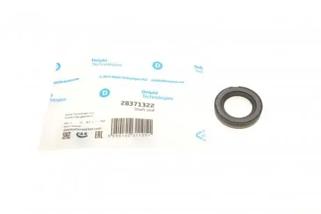 28371322 Элемент насоса Common Rail DELPHI подбор по vin на Brocar